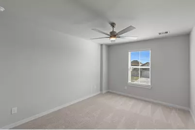 3026 Boulder Ridge Drive, Rosenberg, TX 77471 - Photo 21
