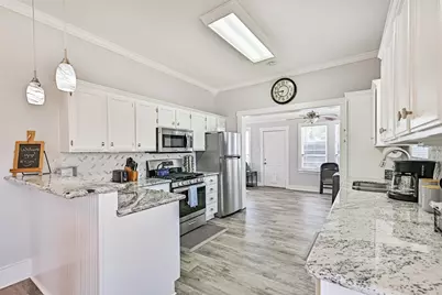 1419 39th Street, Galveston, TX 77550 - Photo 13