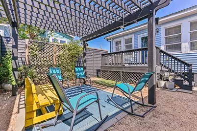 1419 39th Street, Galveston, TX 77550 - Photo 31