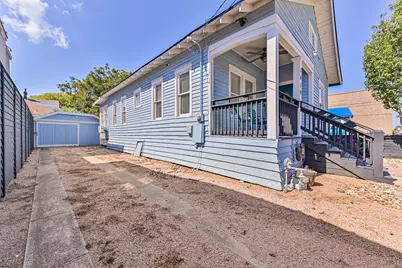 1419 39th Street, Galveston, TX 77550 - Photo 33