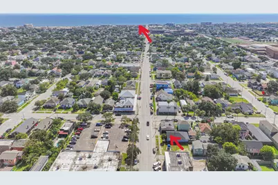 1419 39th Street, Galveston, TX 77550 - Photo 35