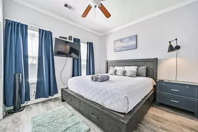 1419 39th Street, Galveston, TX 77550 - Photo 25