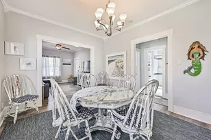 1419 39th St, Galveston, TX 77550 - Photo 11