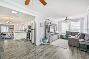 1419 39th St, Galveston, TX 77550 - Photo 19