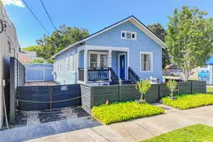 1419 39th St, Galveston, TX 77550 - Photo 3