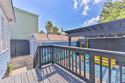 1419 39th Street, Galveston, TX 77550 - Photo 27