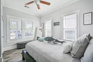 1419 39th St, Galveston, TX 77550 - Photo 21