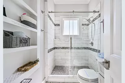 1419 39th Street, Galveston, TX 77550 - Photo 23