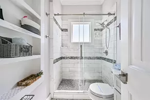 1419 39th St, Galveston, TX 77550 - Photo 23