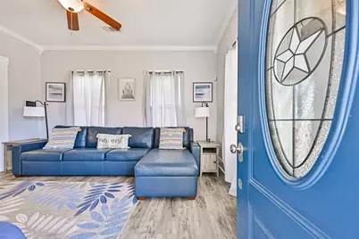 1419 39th Street, Galveston, TX 77550 - Photo 5