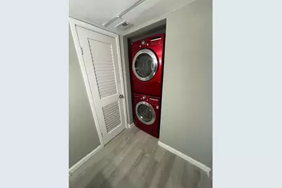 10110 Forum West Drive #506, Houston, TX 77036 - Photo 7