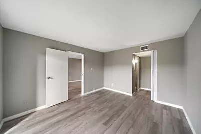 10110 Forum West Drive #506, Houston, TX 77036 - Photo 9