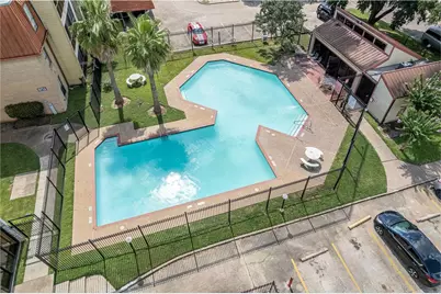 10110 Forum West Drive #506, Houston, TX 77036 - Photo 11
