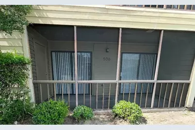 10110 Forum West Drive #506, Houston, TX 77036 - Photo 3