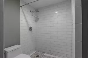 10110 Forum W Dr, Houston, TX 77036 - Photo 5