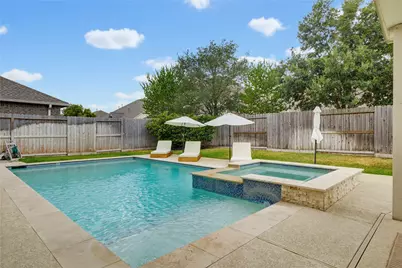 25307 Hawthorne Blossom Drive, Spring, TX 77389 - Photo 19