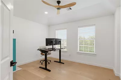 25307 Hawthorne Blossom Drive, Spring, TX 77389 - Photo 17