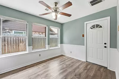 602 Briarclift Lane, Baytown, TX 77521 - Photo 11