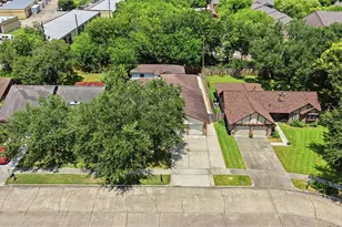 602 Briarclift Ln, Baytown, TX 77521 - Photo 27