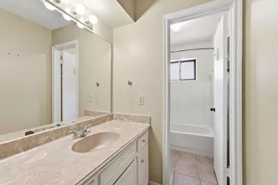 602 Briarclift Lane, Baytown, TX 77521 - Photo 19