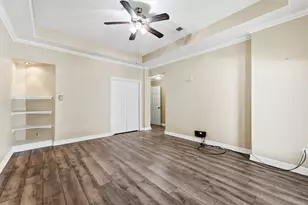 602 Briarclift Ln, Baytown, TX 77521 - Photo 13