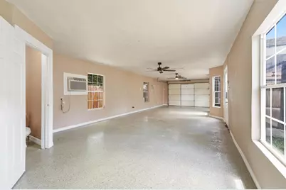 602 Briarclift Lane, Baytown, TX 77521 - Photo 25
