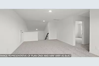 510 Palm Crest Court, Crosby, TX 77532 - Photo 11