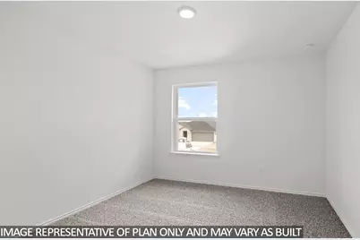 510 Palm Crest Court, Crosby, TX 77532 - Photo 15