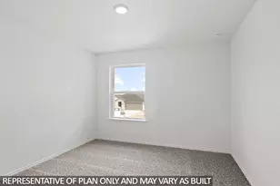 510 Palm Crest Ct, Crosby, TX 77532 - Photo 15