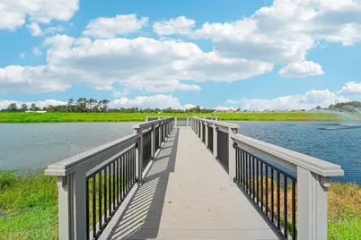510 Palm Crest Court, Crosby, TX 77532 - Photo 17