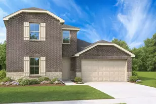 510 Palm Crest Ct, Crosby, TX 77532 - Photo 1