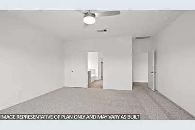 510 Palm Crest Court, Crosby, TX 77532 - Photo 9