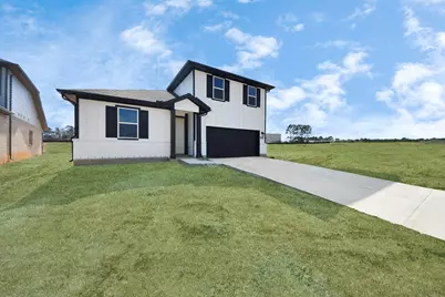 19657 Montgomery Ridge Way, Montgomery, TX 77356 - Photo 9