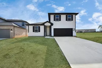 19657 Montgomery Ridge Way, Montgomery, TX 77356 - Photo 1