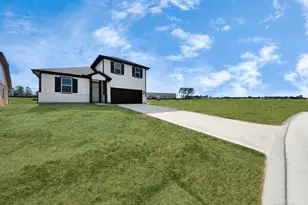 19657 Montgomery Rdg Wy, Montgomery, TX 77356 - Photo 5