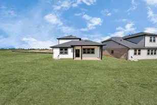 19657 Montgomery Rdg Wy, Montgomery, TX 77356 - Photo 13