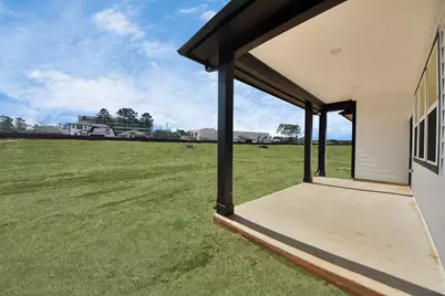 19657 Montgomery Ridge Way, Montgomery, TX 77356 - Photo 11