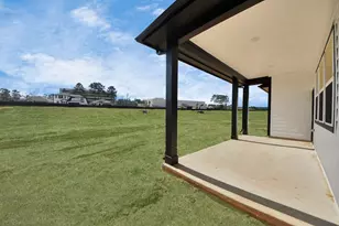 19657 Montgomery Rdg Wy, Montgomery, TX 77356 - Photo 11