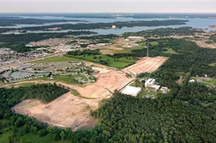 19657 Montgomery Rdg Wy, Montgomery, TX 77356 - Photo 15