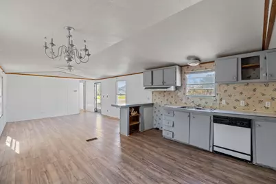 5793 Pearson Road, Santa Fe, TX 77517 - Photo 11