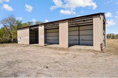 5793 Pearson Road, Santa Fe, TX 77517 - Photo 21