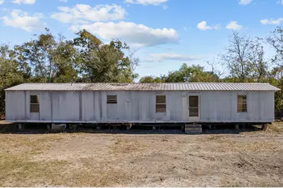 5793 Pearson Road, Santa Fe, TX 77517 - Photo 7