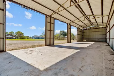 5793 Pearson Road, Santa Fe, TX 77517 - Photo 23