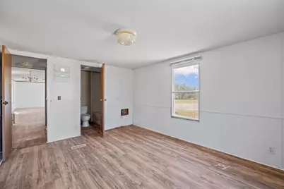 5793 Pearson Road, Santa Fe, TX 77517 - Photo 15