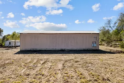 5793 Pearson Road, Santa Fe, TX 77517 - Photo 25