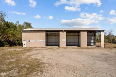 5793 Pearson Road, Santa Fe, TX 77517 - Photo 5