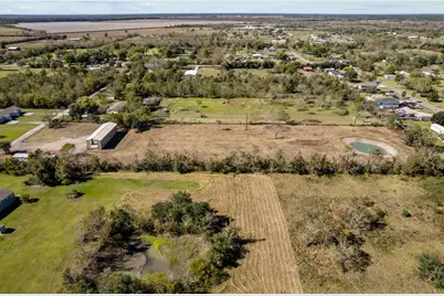 5793 Pearson Road, Santa Fe, TX 77517 - Photo 29