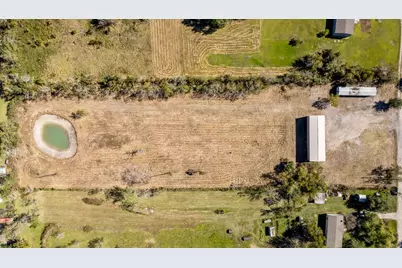 5793 Pearson Road, Santa Fe, TX 77517 - Photo 3