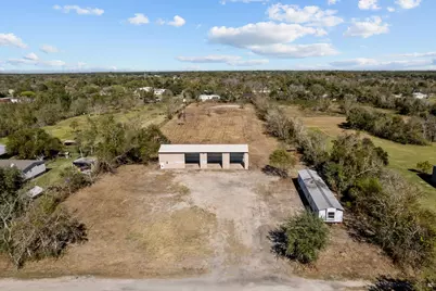 5793 Pearson Road, Santa Fe, TX 77517 - Photo 27