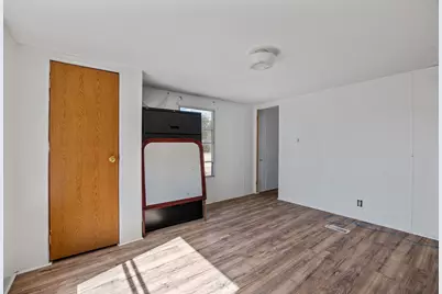 5793 Pearson Road, Santa Fe, TX 77517 - Photo 19